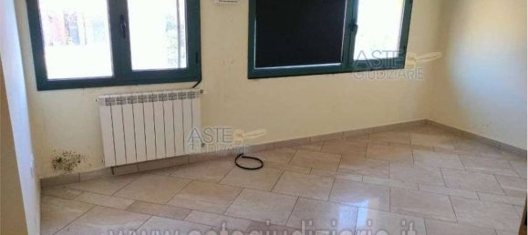Apartamento T2 em Città Sant'Angelo, Italy N.º 271351 8