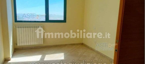 Apartamento T2 em Città Sant'Angelo, Italy N.º 271351 7