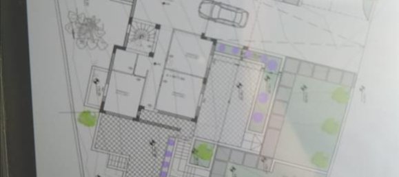 268m² Villa in Hersonissos, Greece No. 4455 6