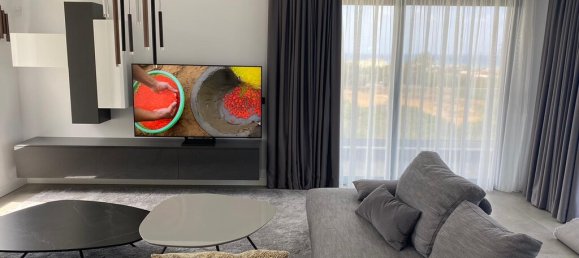 268m² Villa in Hersonissos, Greece No. 4455 5