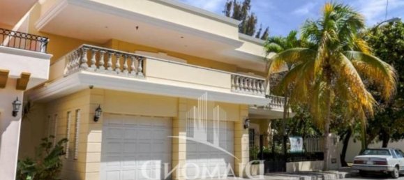 3 bedrooms House in Sinaloa, Mexico No. 179649 2