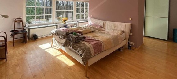 5-Zimmer Haus in Hochtaunuskreis, Germany, Nr. 44154 7