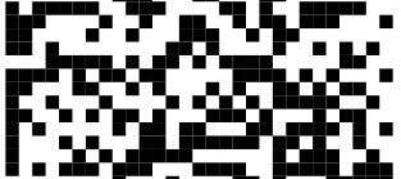 5-Zimmer Haus in Hochtaunuskreis, Germany, Nr. 44154 12