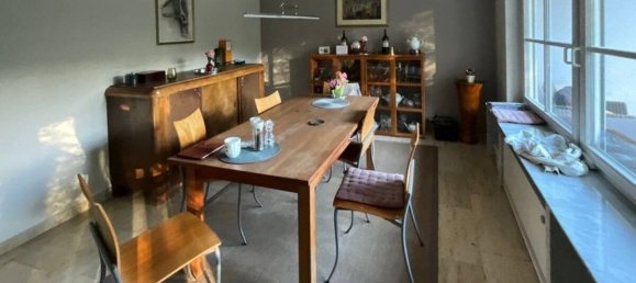 5-Zimmer Haus in Hochtaunuskreis, Germany, Nr. 44154 4