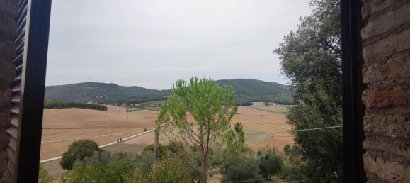 20-Zimmer Haus in Sovicille, Italy, Nr. 27611 13