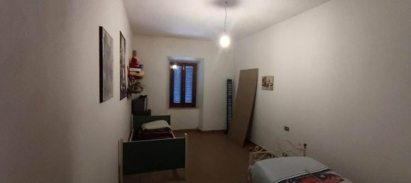 20-Zimmer Haus in Sovicille, Italy, Nr. 27611 24