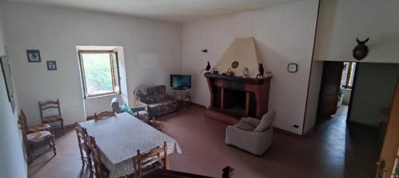 20-Zimmer Haus in Sovicille, Italy, Nr. 27611 22