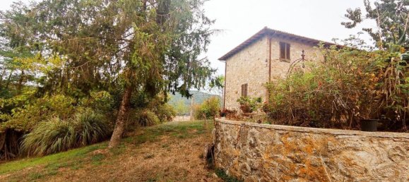 20-Zimmer Haus in Sovicille, Italy, Nr. 27611 6