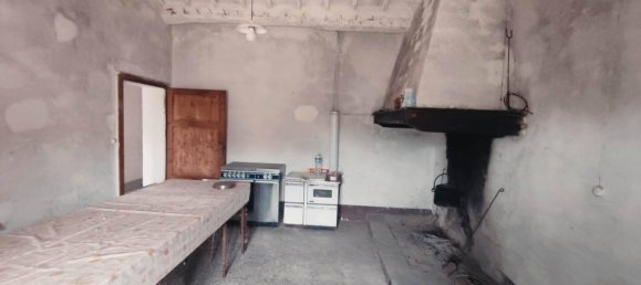 20-Zimmer Haus in Sovicille, Italy, Nr. 27611 19