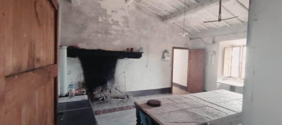 20-Zimmer Haus in Sovicille, Italy, Nr. 27611 17