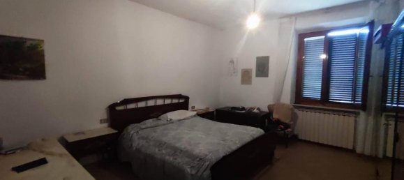 20-Zimmer Haus in Sovicille, Italy, Nr. 27611 26