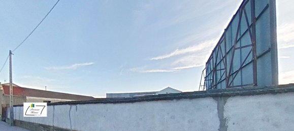 Terreno em Avila, Spain 1181 m² N.º 25176 11