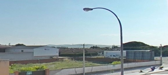 Terreno em Avila, Spain 1181 m² N.º 25176 3