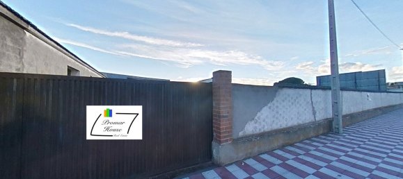 Terreno em Avila, Spain 1181 m² N.º 25176 2
