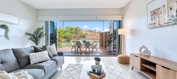 Таунхаус с 4 спальнями в Bayview, Австралия № 1103 15