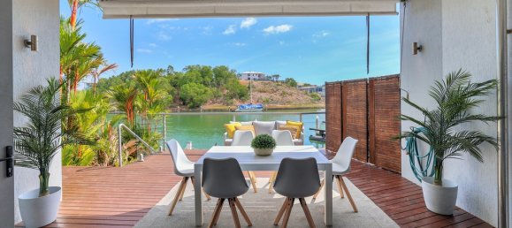 Таунхаус с 4 спальнями в Bayview, Австралия № 1103 16