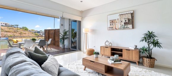 Таунхаус с 4 спальнями в Bayview, Австралия № 1103 13