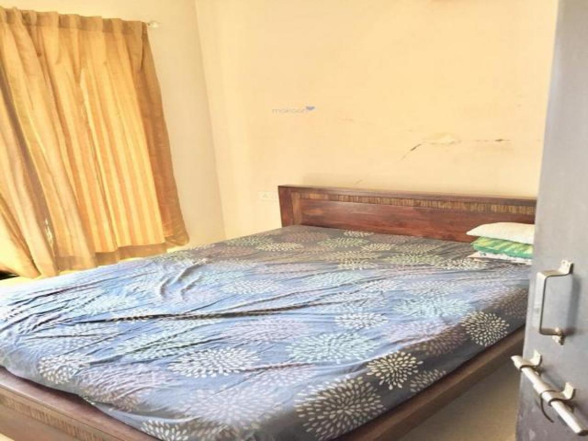 استوديو في Mumbai, India رقم 15997