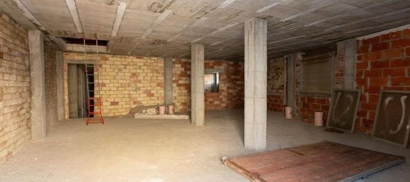 3 Schlafzimmer Doppelhaus in Alcanar, Spain, Nr. 176630 5