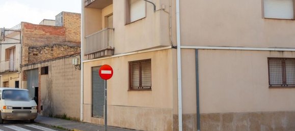 3 Schlafzimmer Doppelhaus in Alcanar, Spain, Nr. 176630 3