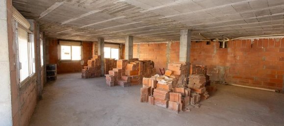 3 Schlafzimmer Doppelhaus in Alcanar, Spain, Nr. 176630 10