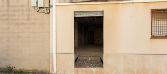 3 Schlafzimmer Doppelhaus in Alcanar, Spain, Nr. 176630 4