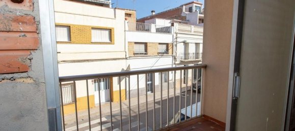 3 Schlafzimmer Doppelhaus in Alcanar, Spain, Nr. 176630 15