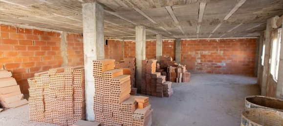 3 Schlafzimmer Doppelhaus in Alcanar, Spain, Nr. 176630 9