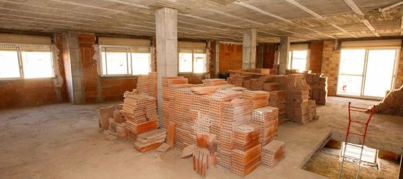 3 Schlafzimmer Doppelhaus in Alcanar, Spain, Nr. 176630 11