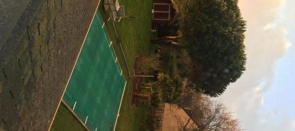 5 bedrooms House in Dinard, France No. 326136 8