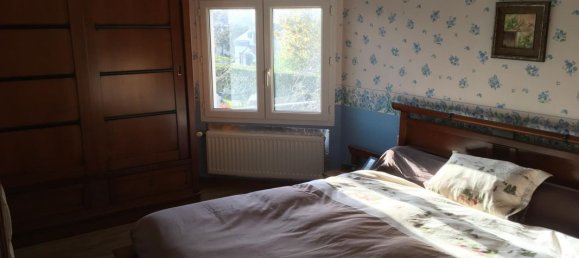 5 bedrooms House in Dinard, France No. 326136 7