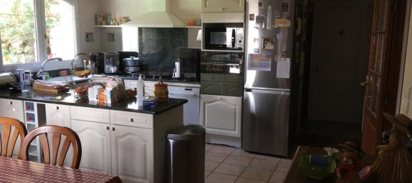 5 bedrooms House in Dinard, France No. 326136 5