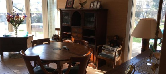 5 bedrooms House in Dinard, France No. 326136 3