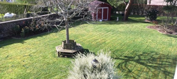 5 bedrooms House in Dinard, France No. 326136 11