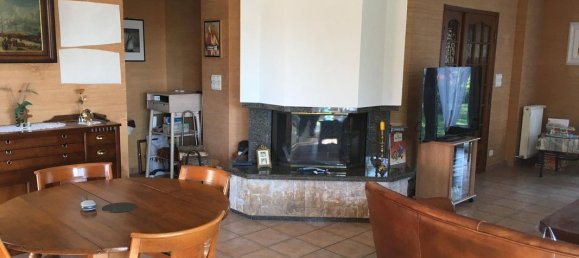 5 bedrooms House in Dinard, France No. 326136 2