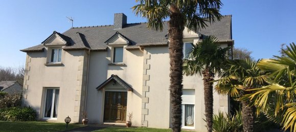 5 bedrooms House in Dinard, France No. 326136 9