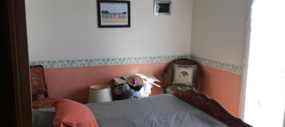 5 bedrooms House in Dinard, France No. 326136 6