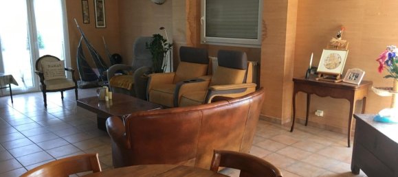 5 bedrooms House in Dinard, France No. 326136 4