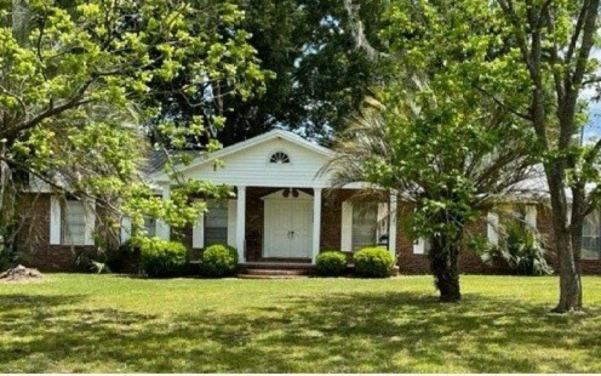 4 bedrooms House in Lake City, USA No. 435169