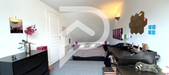 6 bedrooms House in Ferolles-Attilly, France No. 180310 17