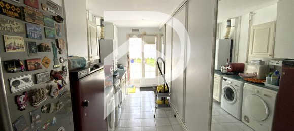 6 bedrooms House in Ferolles-Attilly, France No. 180310 24