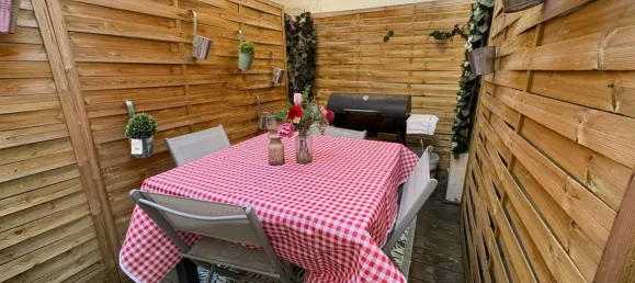 2 Schlafzimmer Wohnung in Vichy, France, Nr. 344902 9