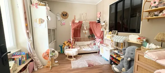 2 Schlafzimmer Wohnung in Vichy, France, Nr. 344902 4