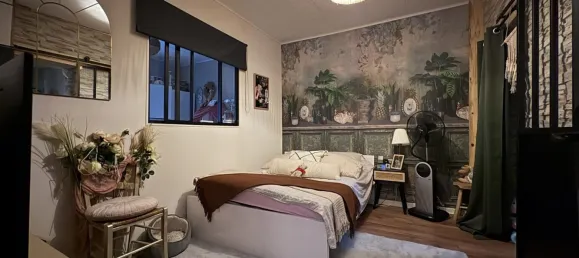 2 Schlafzimmer Wohnung in Vichy, France, Nr. 344902 5