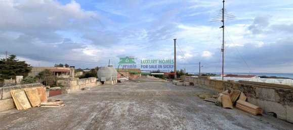 Дом с 2 спальнями в Шикли, Италия № 49697 11