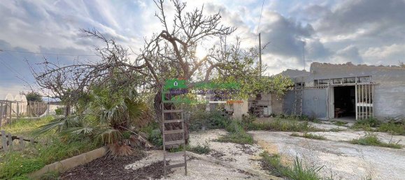 Дом с 2 спальнями в Шикли, Италия № 49697 4