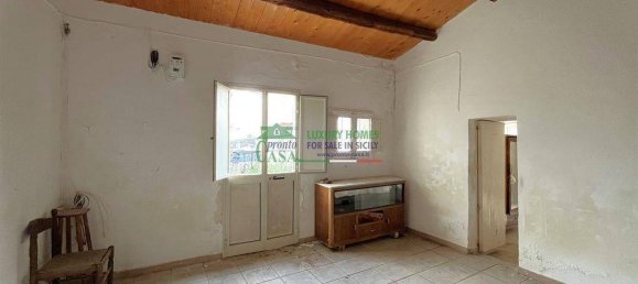 Дом с 2 спальнями в Шикли, Италия № 49697 21