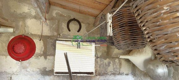 Дом с 2 спальнями в Шикли, Италия № 49697 30