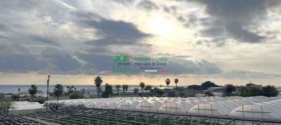 Дом с 2 спальнями в Шикли, Италия № 49697 16