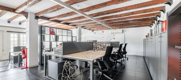 4 bedrooms House in Mesao Frio, Portugal No. 159369 27